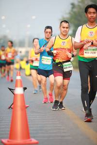 BIB: 48086
                            <button type="button" onclick="openModal(9010832)" class="btn btn-primary btn-sm float-right btn-popup" data-toggle="modal" data-target=".modal-high-quality">
                        <i class="fas fa-shopping-cart"></i> Add to Cart
                    </button>
                                            <button type="button" onclick="isThisMe(9010832, true)" class="btn btn-success btn-sm float-right btn-popup btn-isme hidden" data-toggle="tooltip" data-placement="bottom" title="นี่คือรูปของคุณใช่ไหม คลิกที่นี่เพื่อเอาเข้าอัลบั้ม">
                        <i class="fas fa-plus"></i> Add to album
                    </button>
                    <button type="button" onclick="isThisMe(9010832, false)" class="btn btn-warning btn-sm float-right btn-popup btn-isnotme hidden">
                        <i class="fas fa-ban"></i> Remove from album
                    </button>